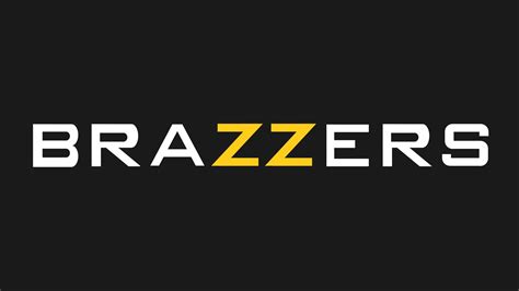 brazerz porn|Brazzerss Channel